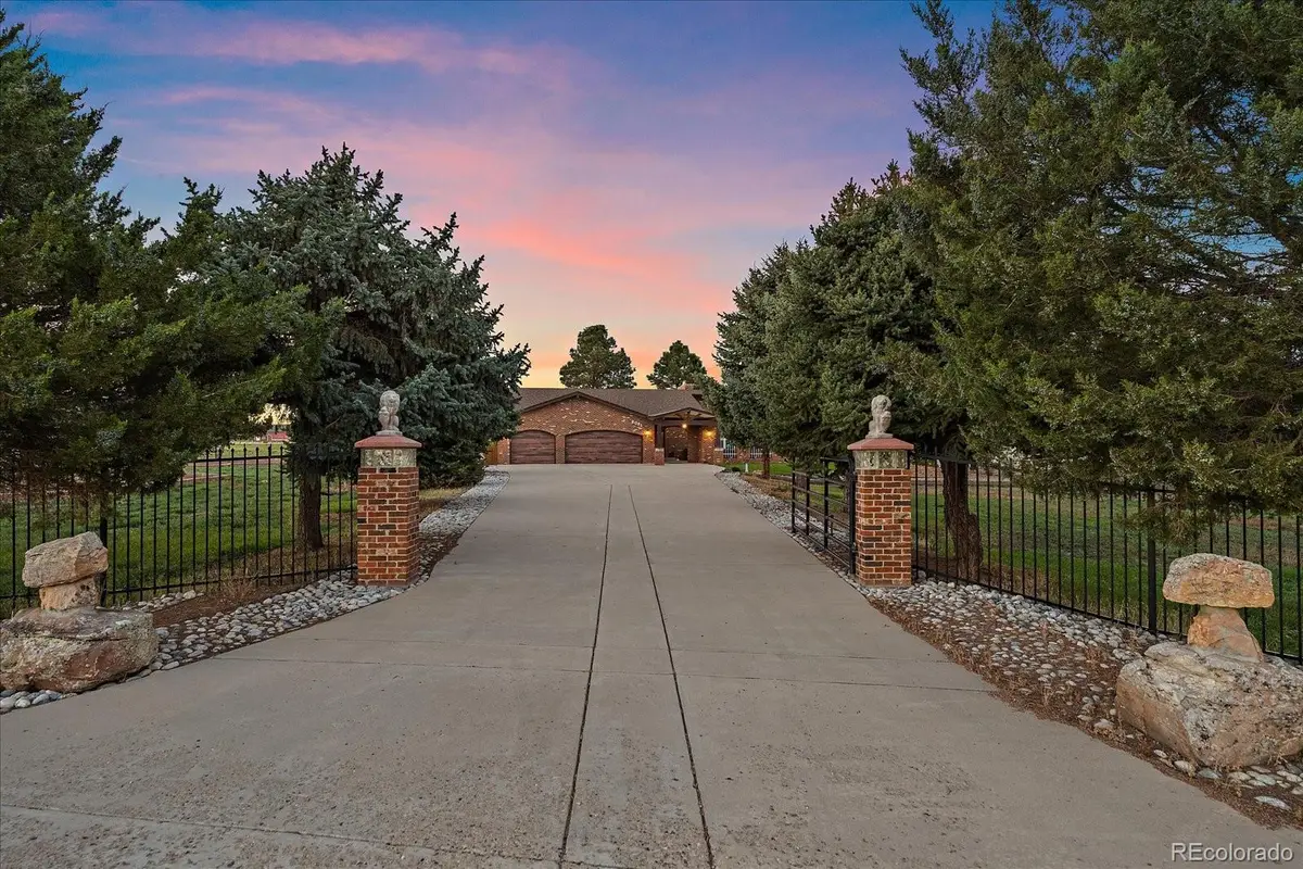 2081 W 149th Avenue, Broomfield, CO 80023 - #1