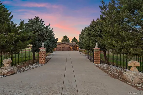 2081 W 149th Avenue, Broomfield, CO 80023