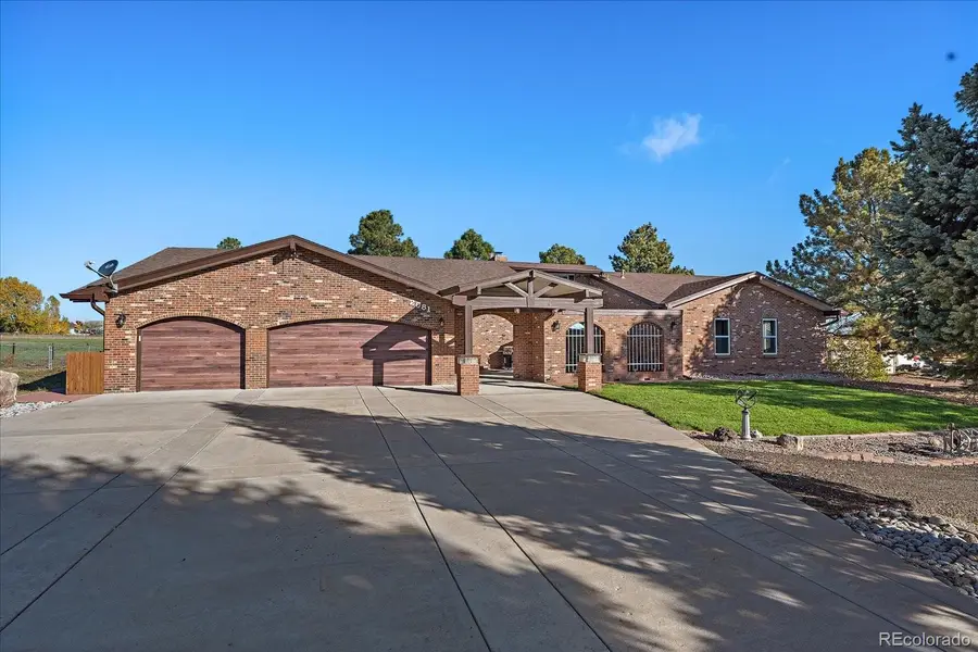 2081 W 149th Avenue, Broomfield, CO 80023 - #2