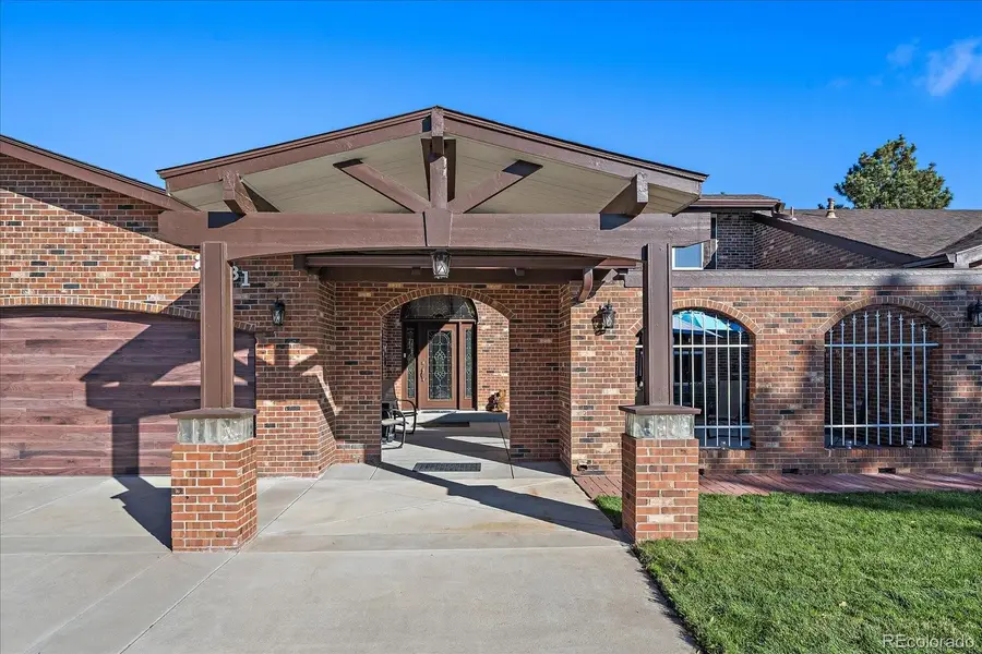 2081 W 149th Avenue, Broomfield, CO 80023 - #3