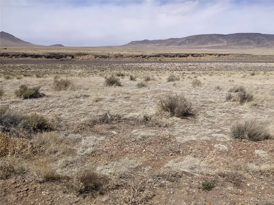 La Jara Trl, Jaroso, CO 81138 - Image #3