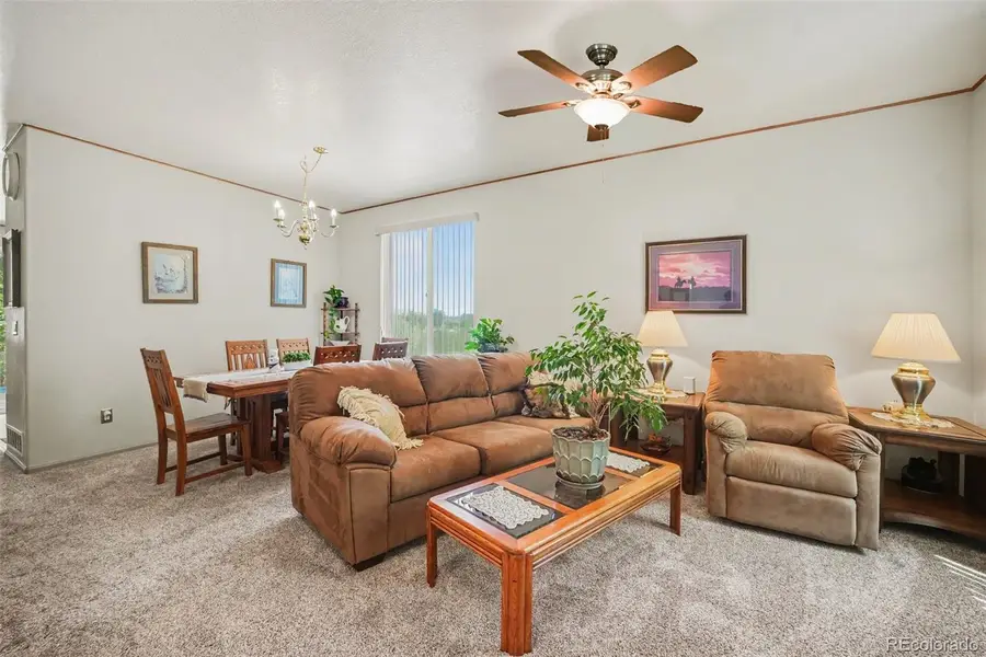 4969 Spinning Wheel Drive, Brighton, CO 80601 - #3