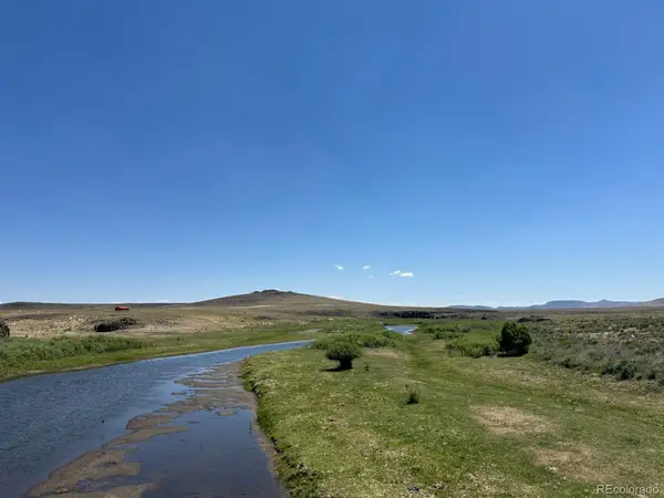 11 Leo Road, San Luis, CO 81152