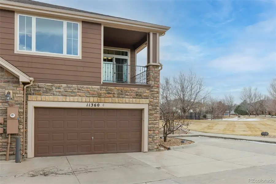 11360 Navajo Circle #C, Westminster, CO 80234 - Image #3