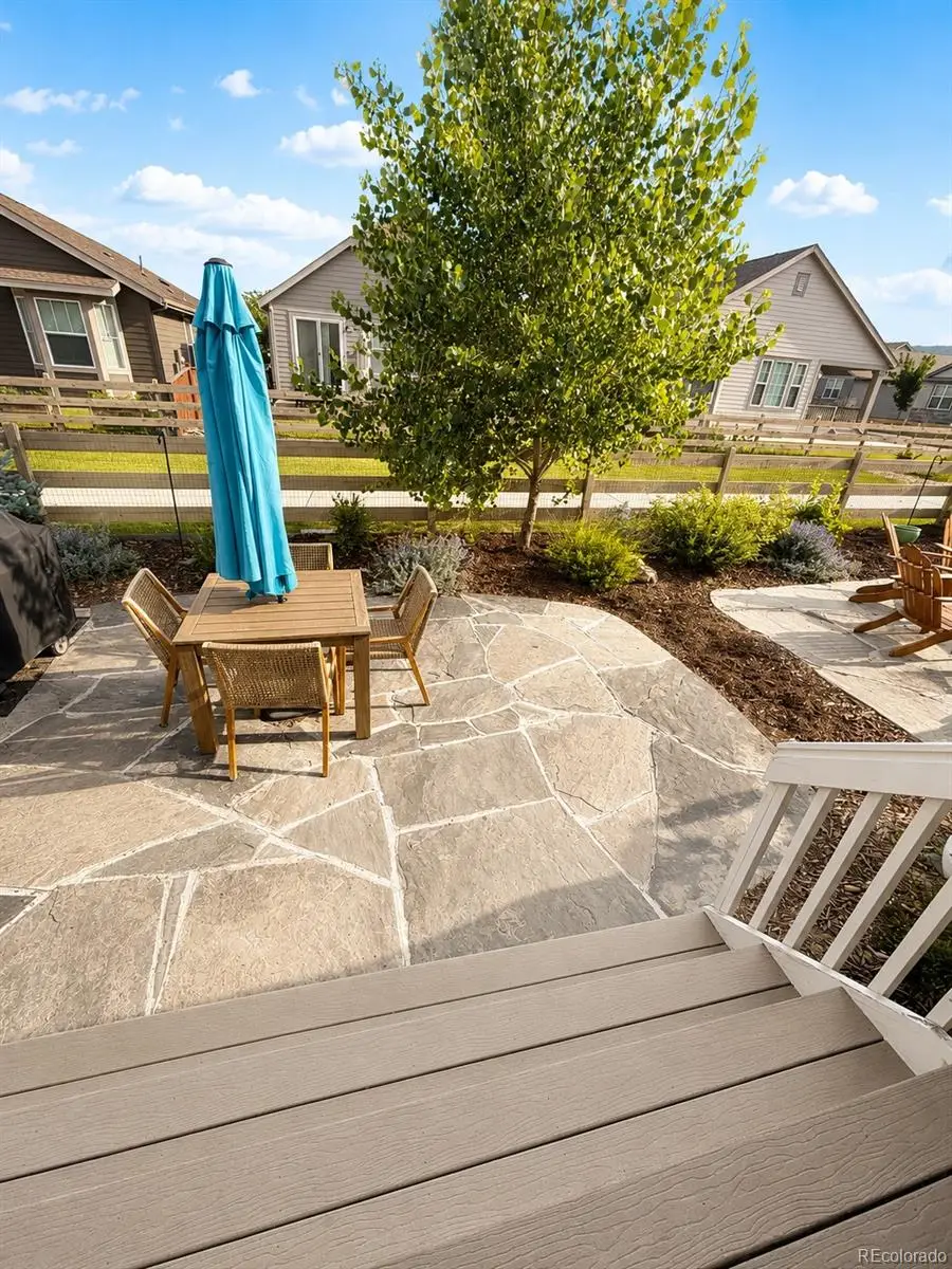 8556 W Coco Avenue, Littleton, CO 80128 - #3