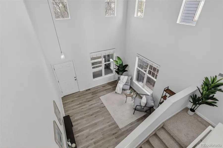 4017 Frederick Circle, Longmont, CO 80503 - #3