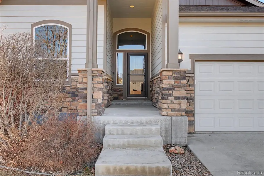 13559 Mustang Drive, Mead, CO 80542 - #2
