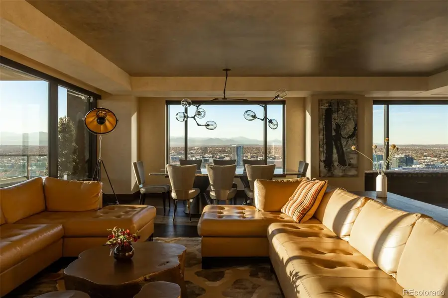 1133 14th Street #2900, Denver, CO 80202 - Image #3