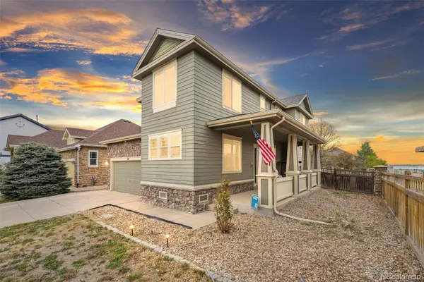 16 Apache Plume Street, Brighton, CO 80601
