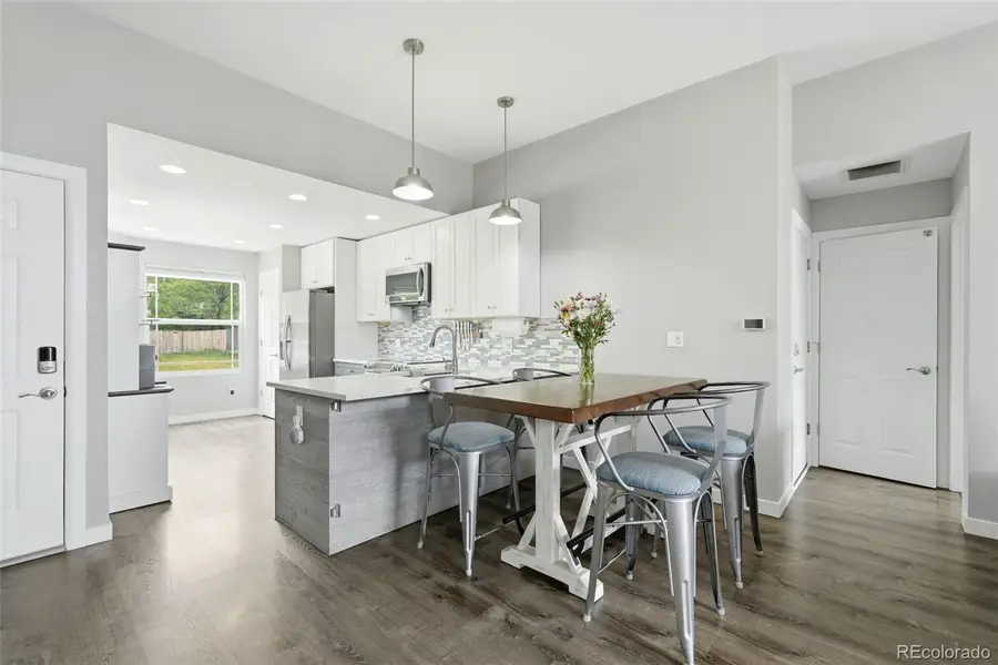 857 E 132nd Drive, Thornton, CO 80241 - #3