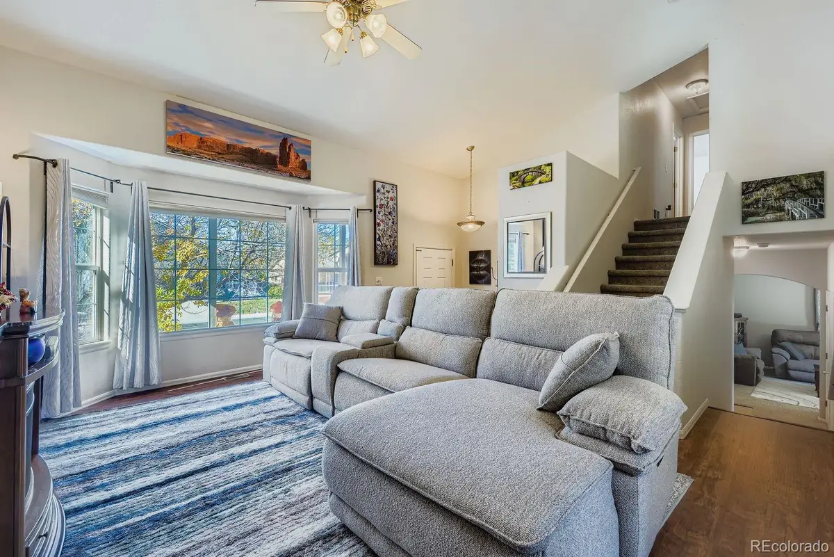 104 Arapaho Street, Severance, CO 80550 - Image #1