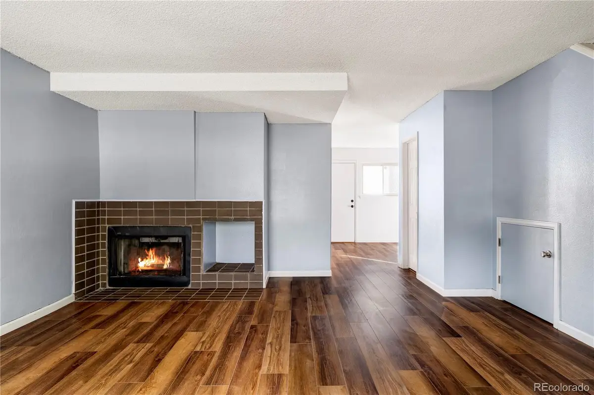 12835 E Louisiana Avenue, Aurora, CO 80012 - #1