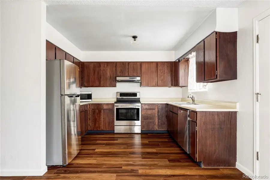 12835 E Louisiana Avenue, Aurora, CO 80012 - #3