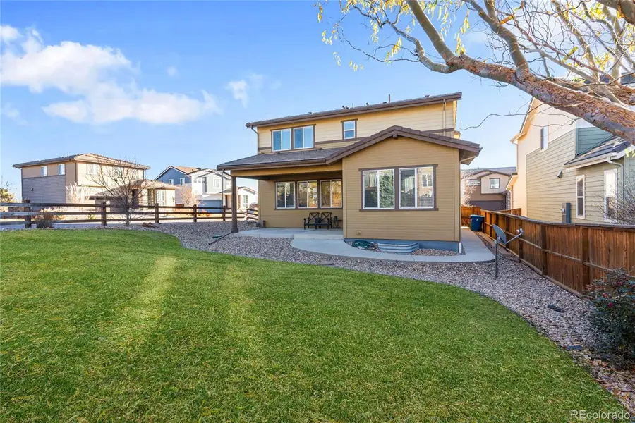 14027 Touchstone Street, Parker, CO 80134 - Image #3