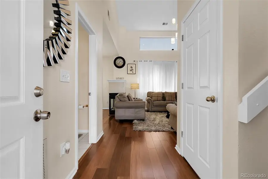 337 Ivory Circle, Aurora, CO 80011 - #2