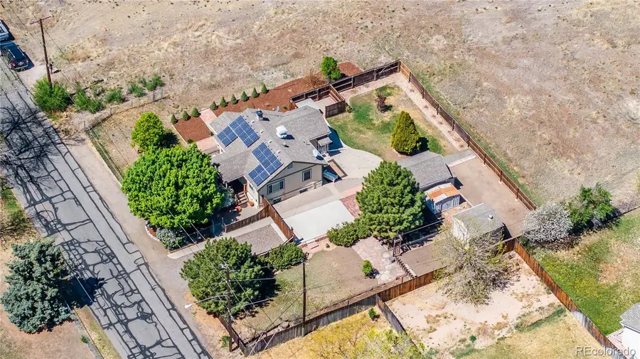 5855 W Virginia Avenue, Lakewood, CO 80226 - #3