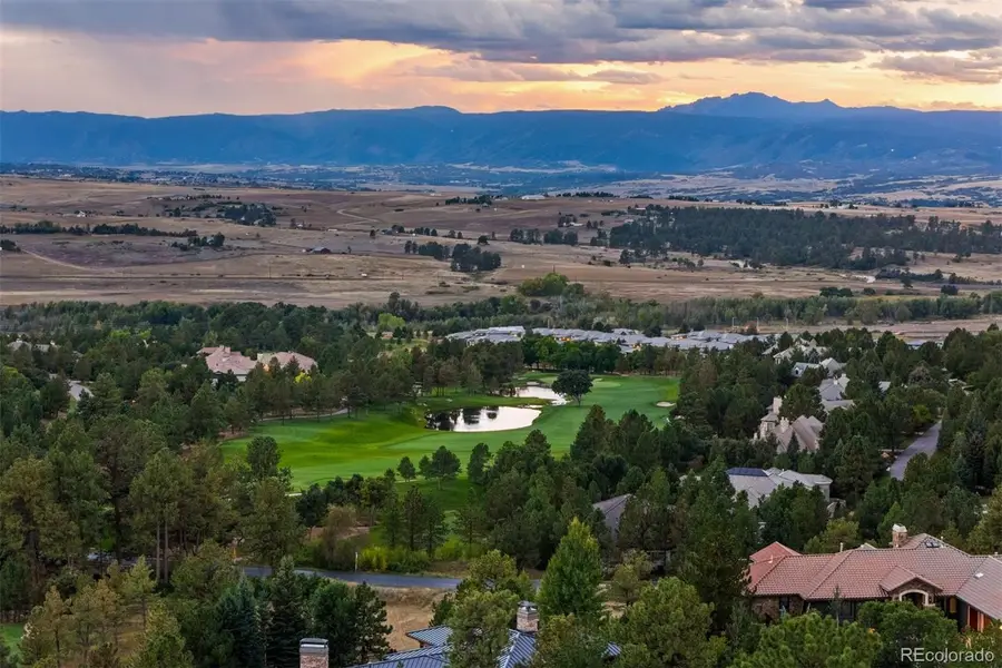 99 Coulter Place, Castle Rock, CO 80108 - Image #2