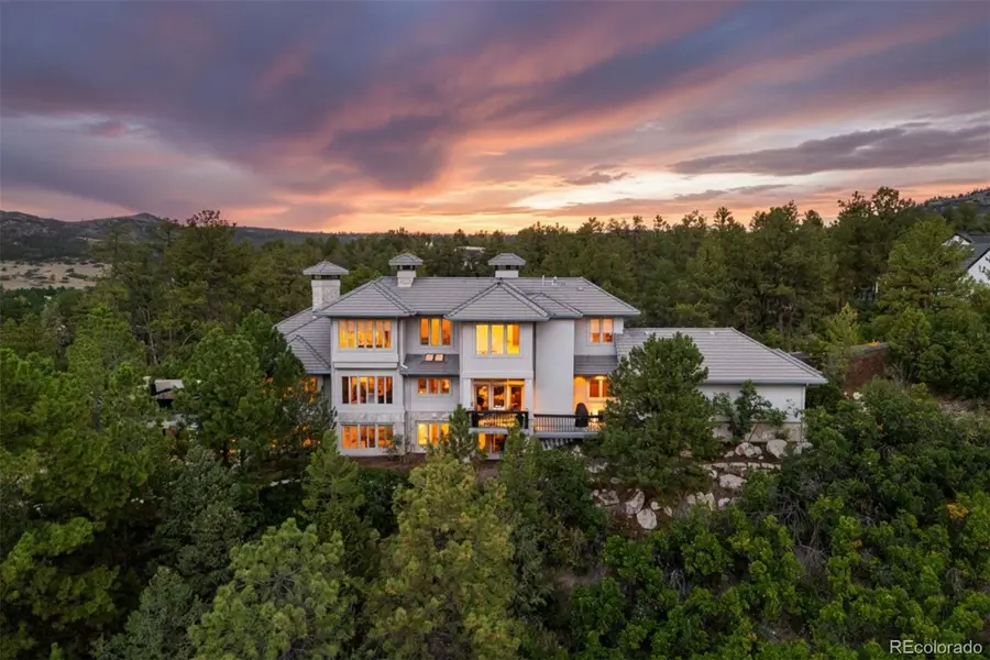 99 Coulter Place, Castle Rock, CO 80108 - Image #3