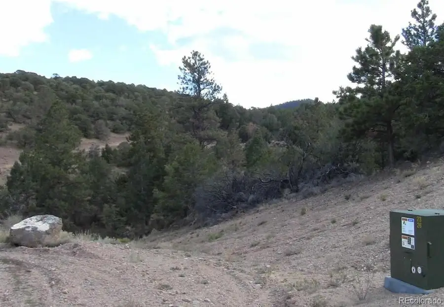 Lot 29 Lakeview Road, San Luis, CO 81152 - Image #2