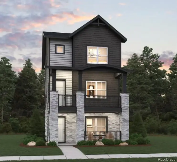 3130 W 85th Avenue, Westminster, CO 80031 - #1