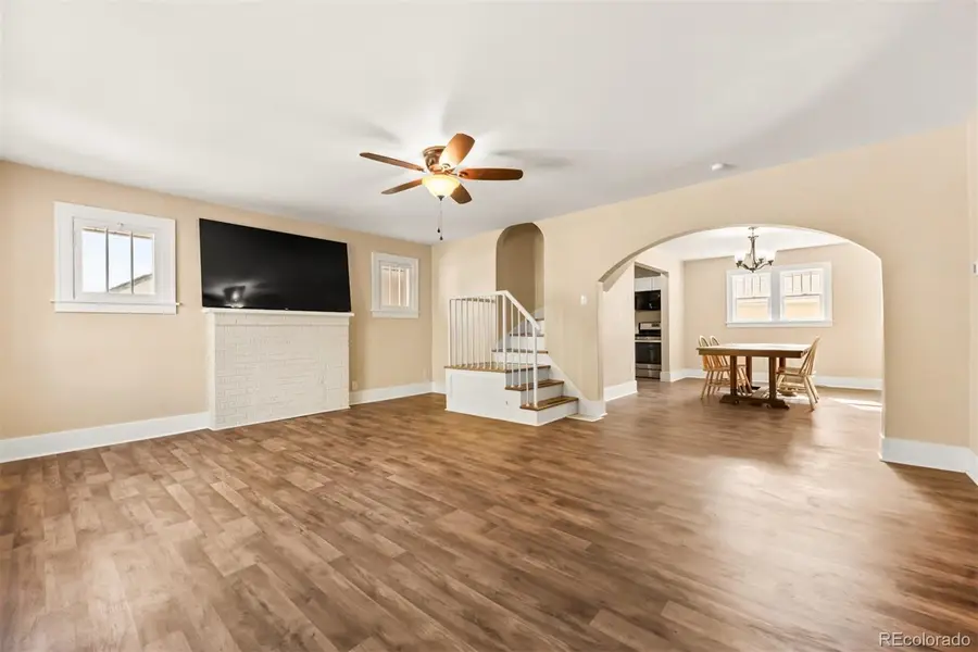 308 W 21st Street, Pueblo, CO 81003 - #3