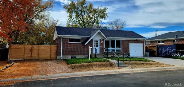 242 Pike Street, Northglenn, CO 80233