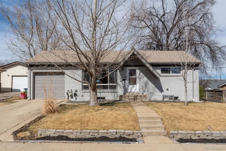 10903 Larson Drive, Northglenn, CO 80233 - #2