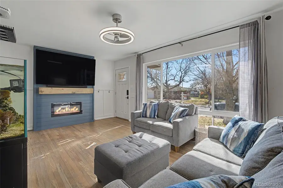 10903 Larson Drive, Northglenn, CO 80233 - #3