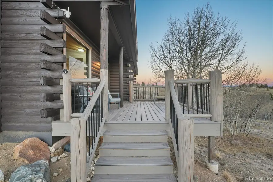 362 Buckskin Way, Jefferson, CO 80456 - Image #3