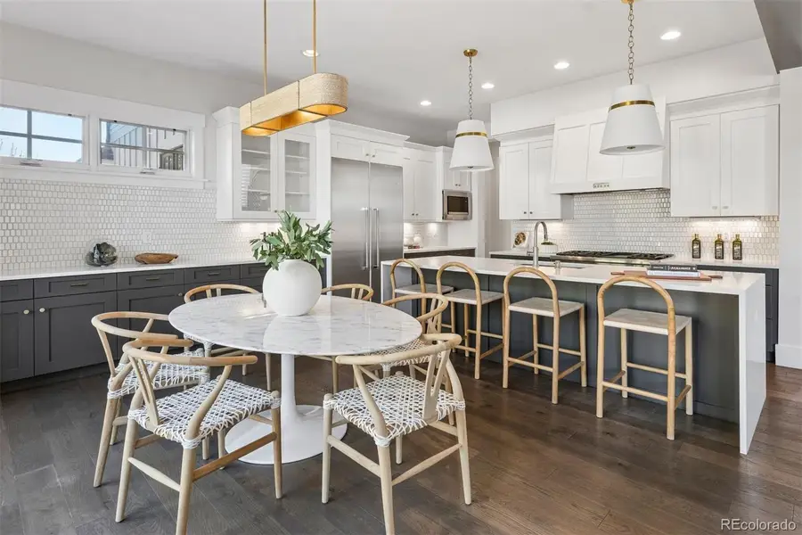 3395 E Virginia, Denver, CO 80209 - #2