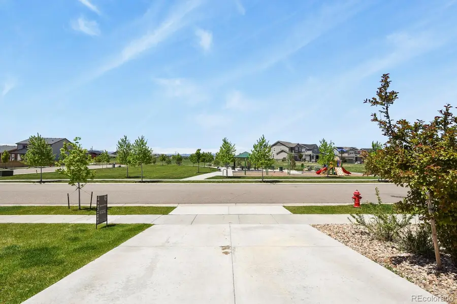 6404 Dry Fork Drive, Frederick, CO 80516 - #3