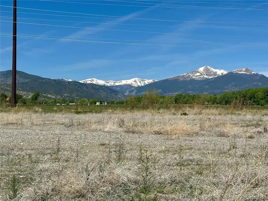 840 Hoover Circle, Poncha Springs, CO 81242 - Image #2