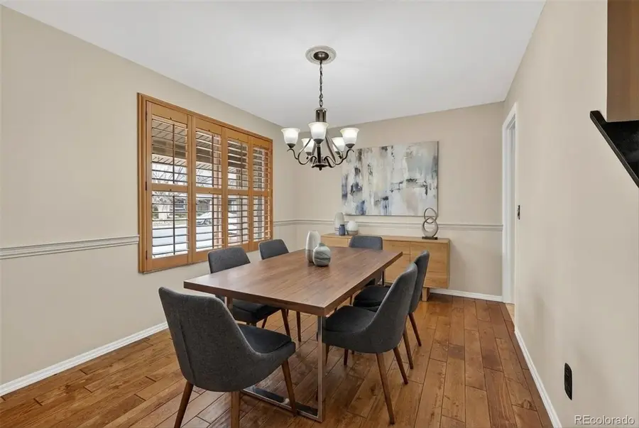 4638 S Kittredge Street, Aurora, CO 80015 - #3