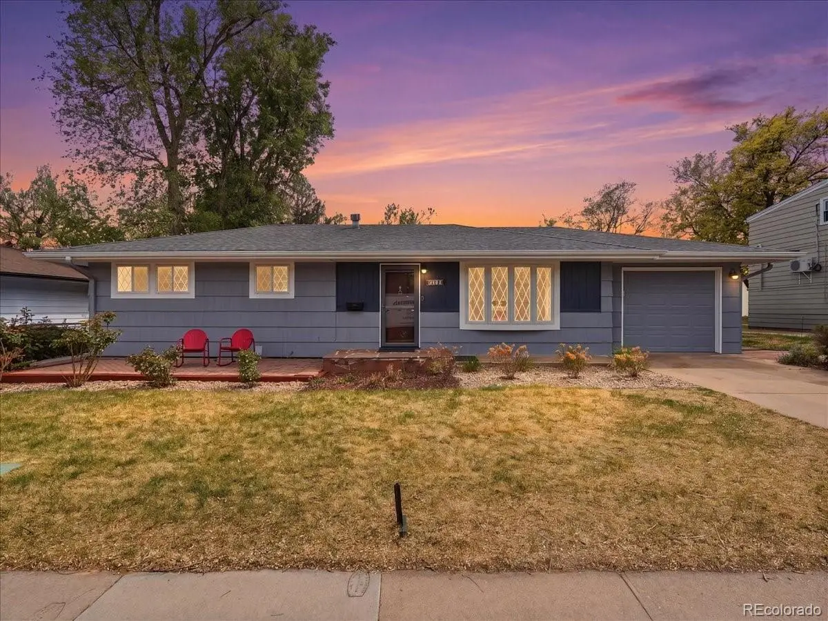1829 Crestmore Place, Fort Collins, CO 80521 - #1