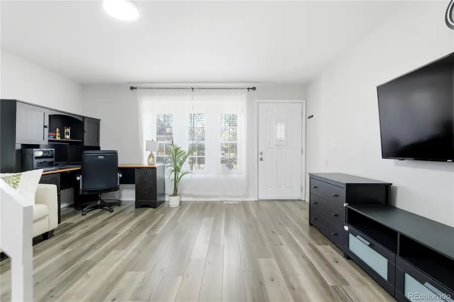 16921 E Chenango Avenue #C, Aurora, CO 80015 - #3