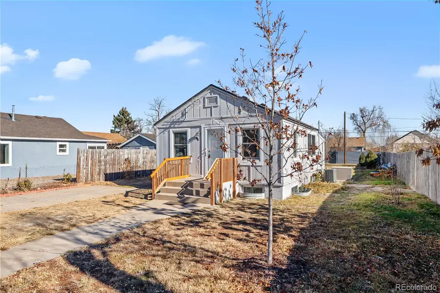 2706 7th Avenue, Greeley, CO 80631 - Image #2