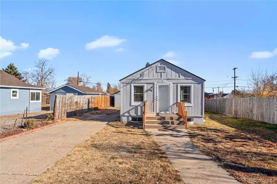 2706 7th Avenue, Greeley, CO 80631 - Image #3