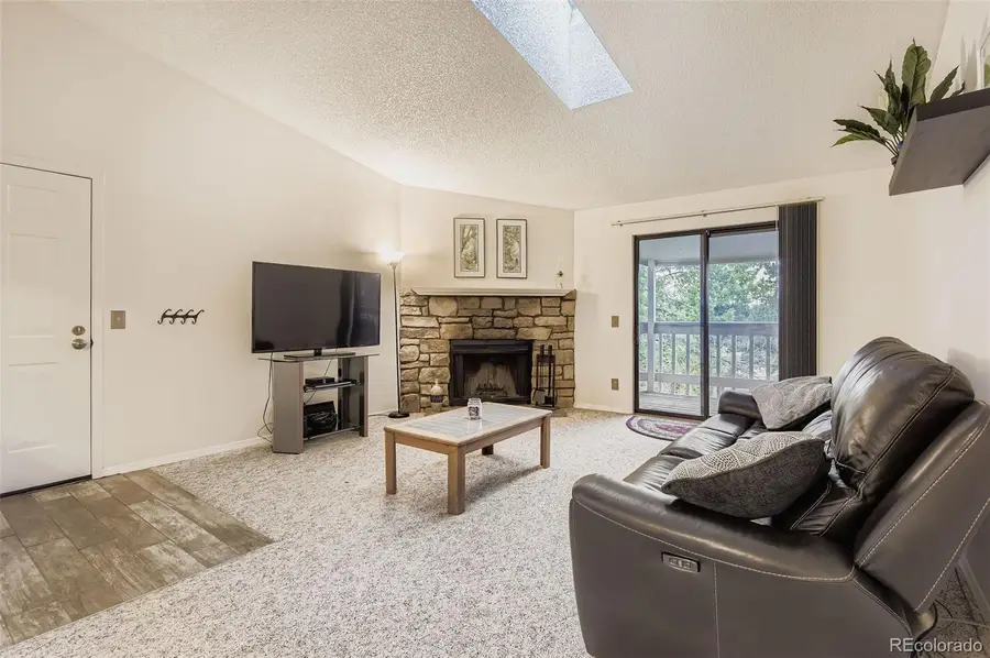 8225 E Fairmount Drive #204, Denver, CO 80247 - #2