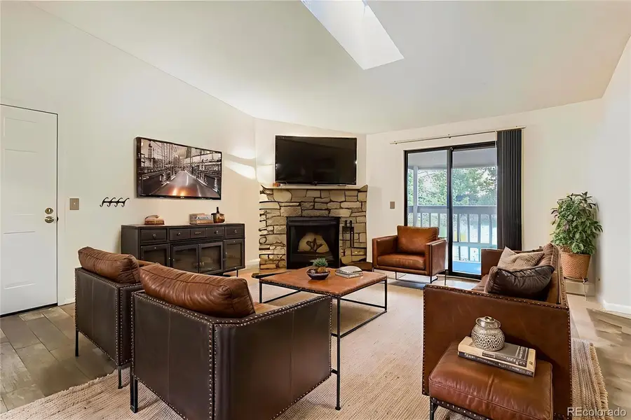 8225 E Fairmount Drive #204, Denver, CO 80247 - #3