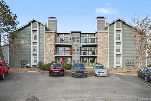 8843 Colorado Boulevard #102, Thornton, CO 80229