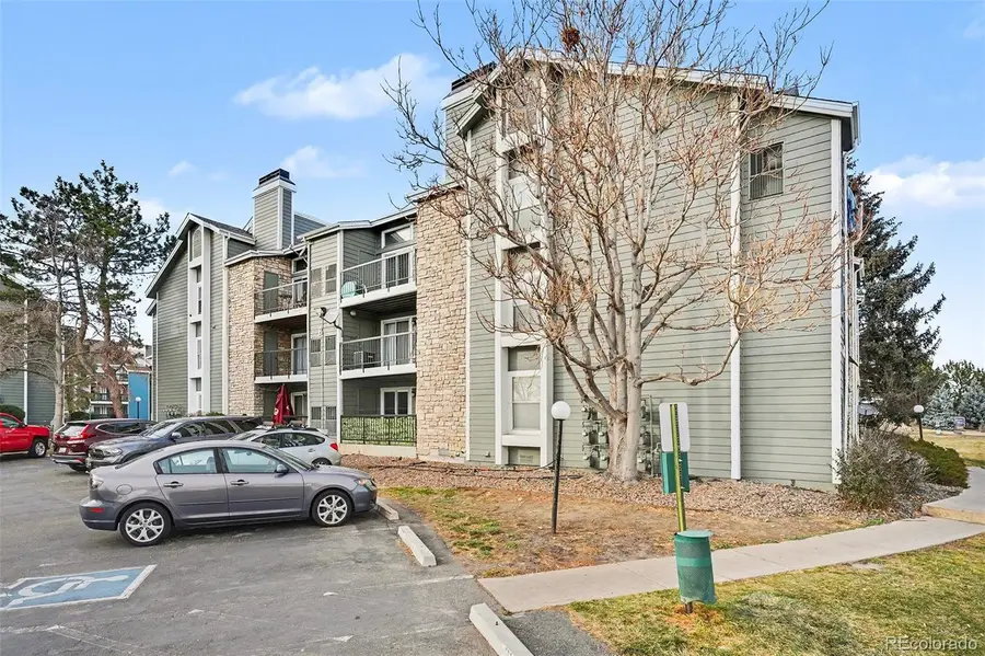 8843 Colorado Boulevard #102, Thornton, CO 80229 - Image #2