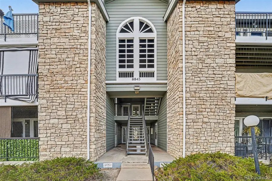 8843 Colorado Boulevard #102, Thornton, CO 80229 - Image #3
