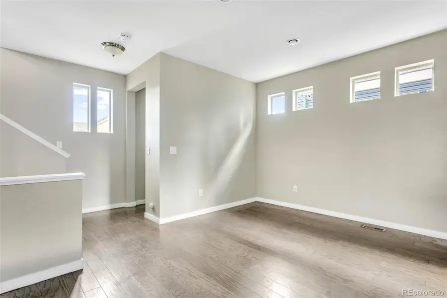 4863 Halifax Court, Denver, CO 80249 - #3