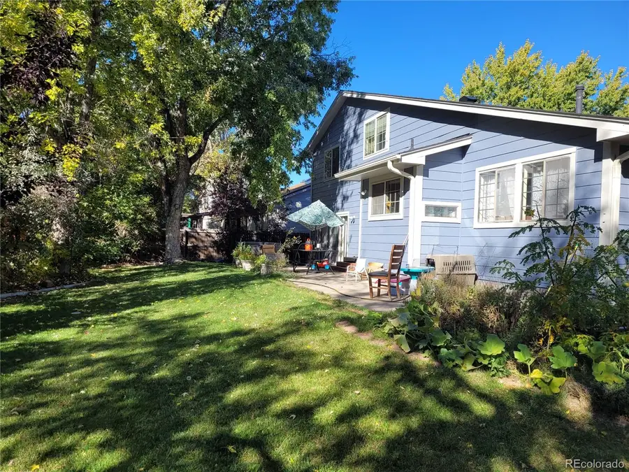 16036 E Lehigh Circle, Aurora, CO 80013 - Image #2