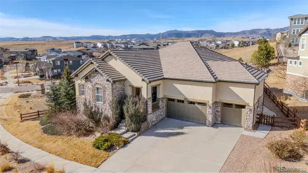 9423 Noble Way, Arvada, CO 80007