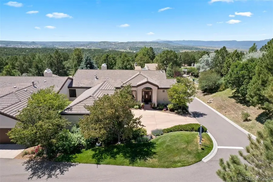 2124 Ridge Plaza, Castle Rock, CO 80108 - Image #2