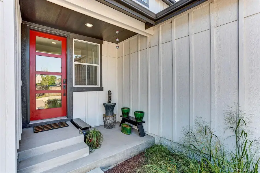6780 W 60th Avenue #E2, Arvada, CO 80003 - #2