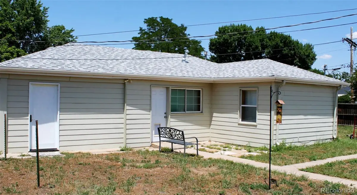 933 Skeel Street, Brighton, CO 80601 - Image #1