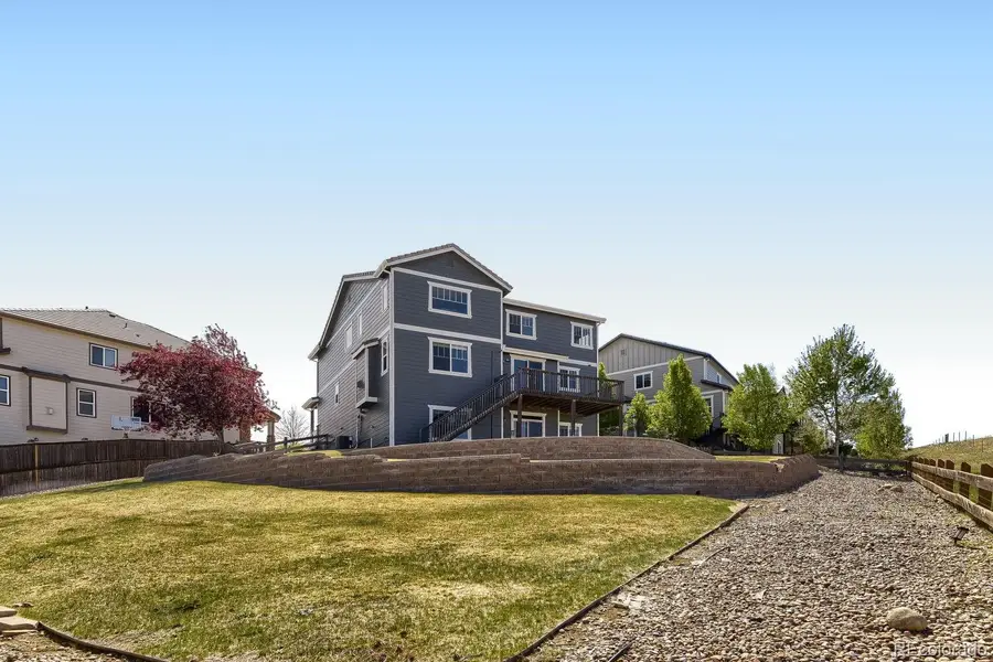 13771 Worthington Place Se, Parker, CO 80134 - #2