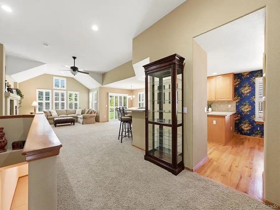 22462 E Alder Drive, Aurora, CO 80016 - #2